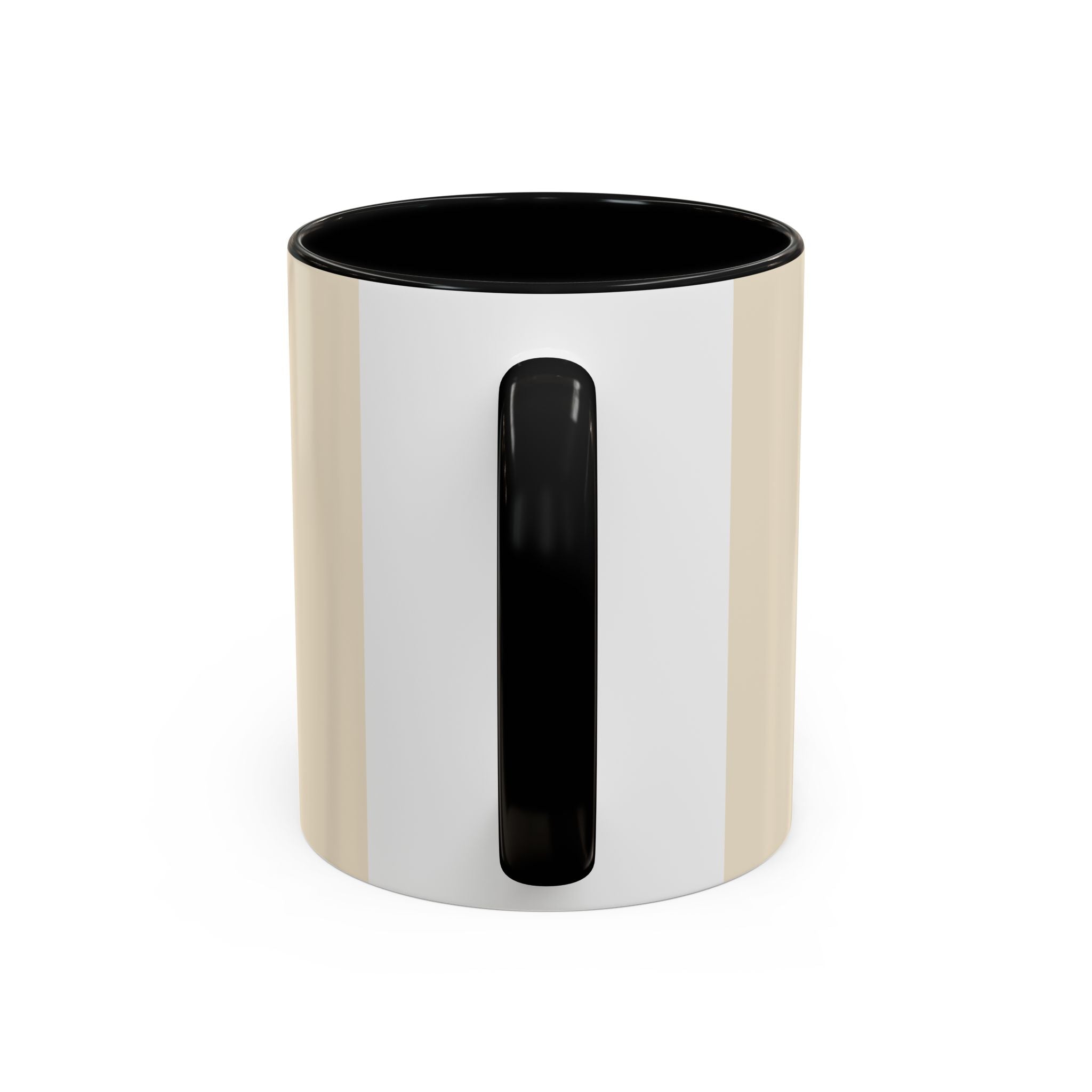 Promoted to Grandpa Coffee Mug (11oz/15oz)