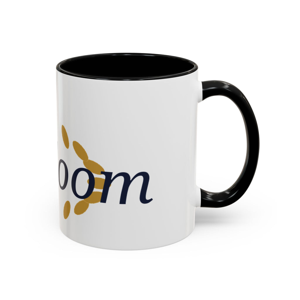 Heirloom Love Coffee Mug (11oz/15oz)