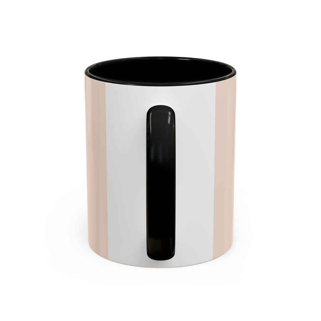 Godmother Coffee Mug (11oz/15oz)