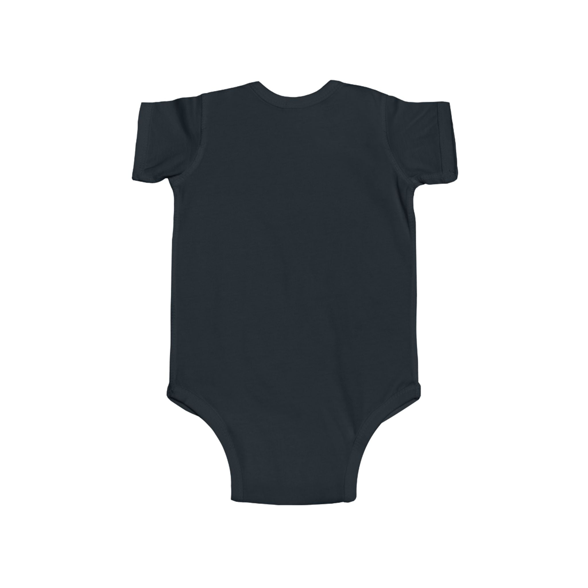 Strong Like Mama Infant Bodysuit