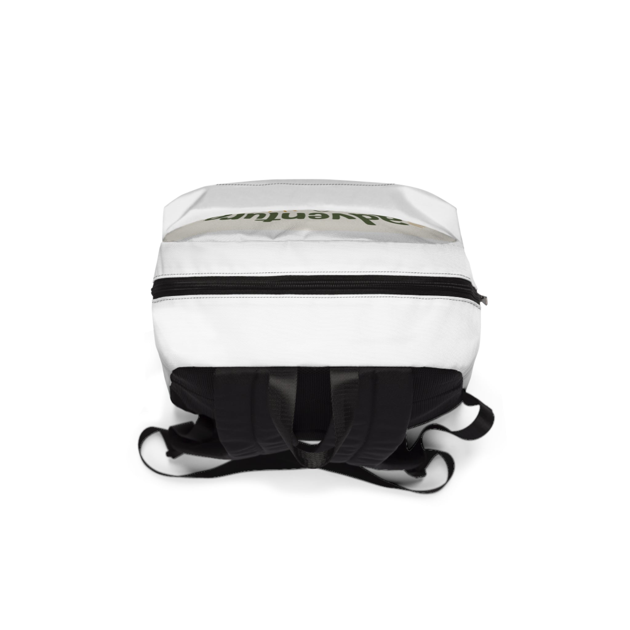Adventure Awaits Kids Backpack - Nureli Kids