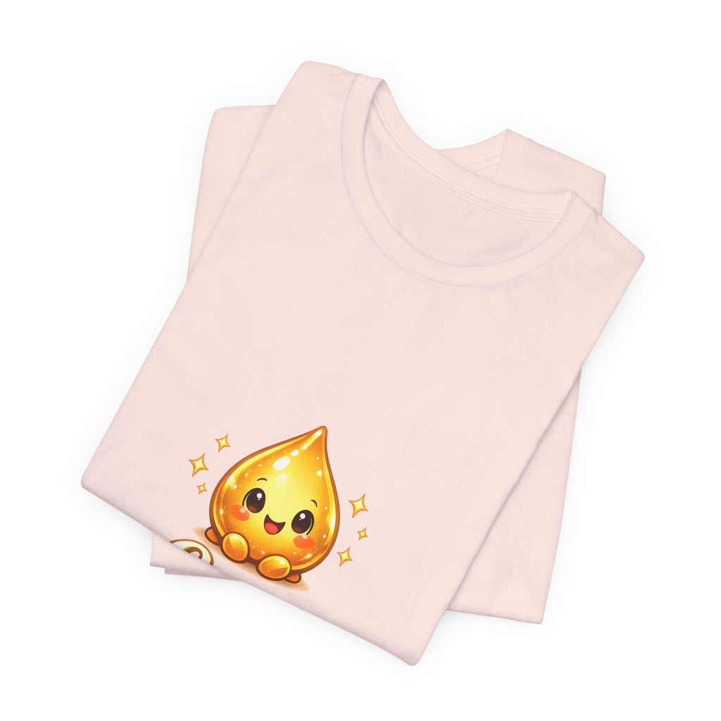 Lumi Tee