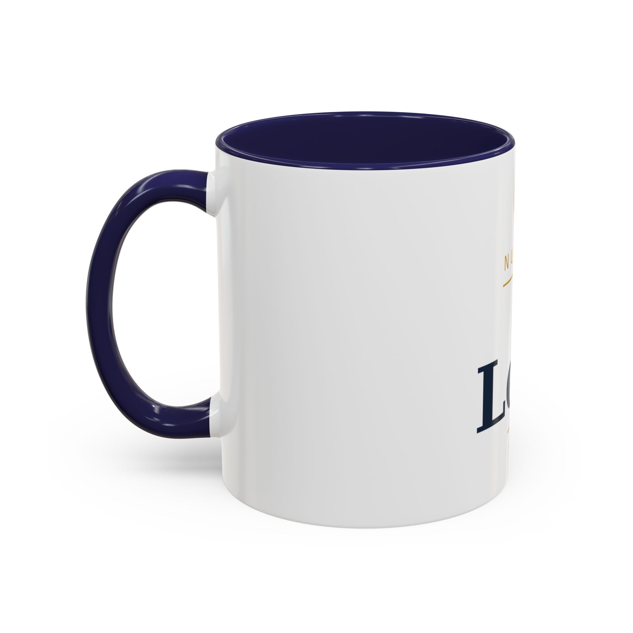 Lolo Mug