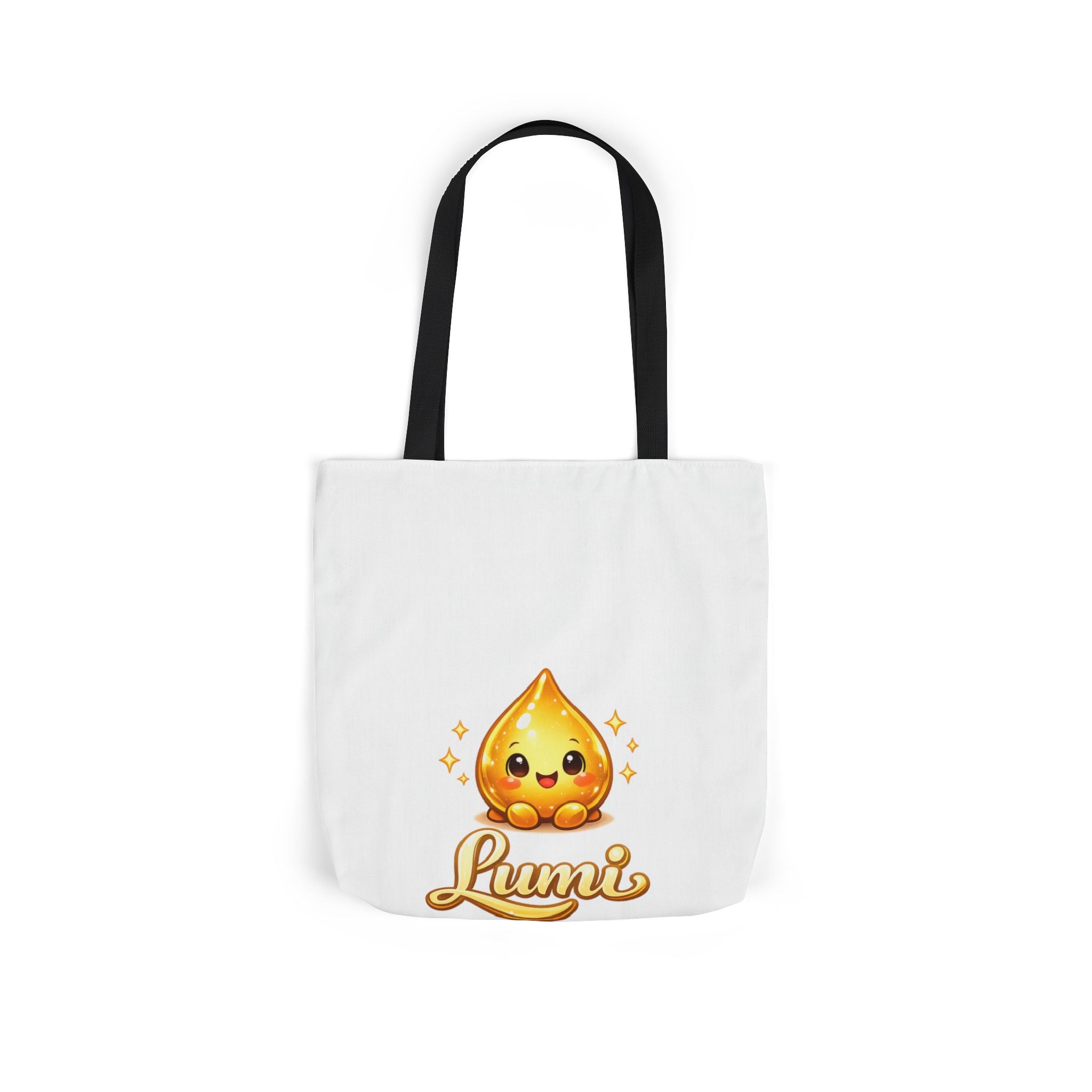 Lumi Tote