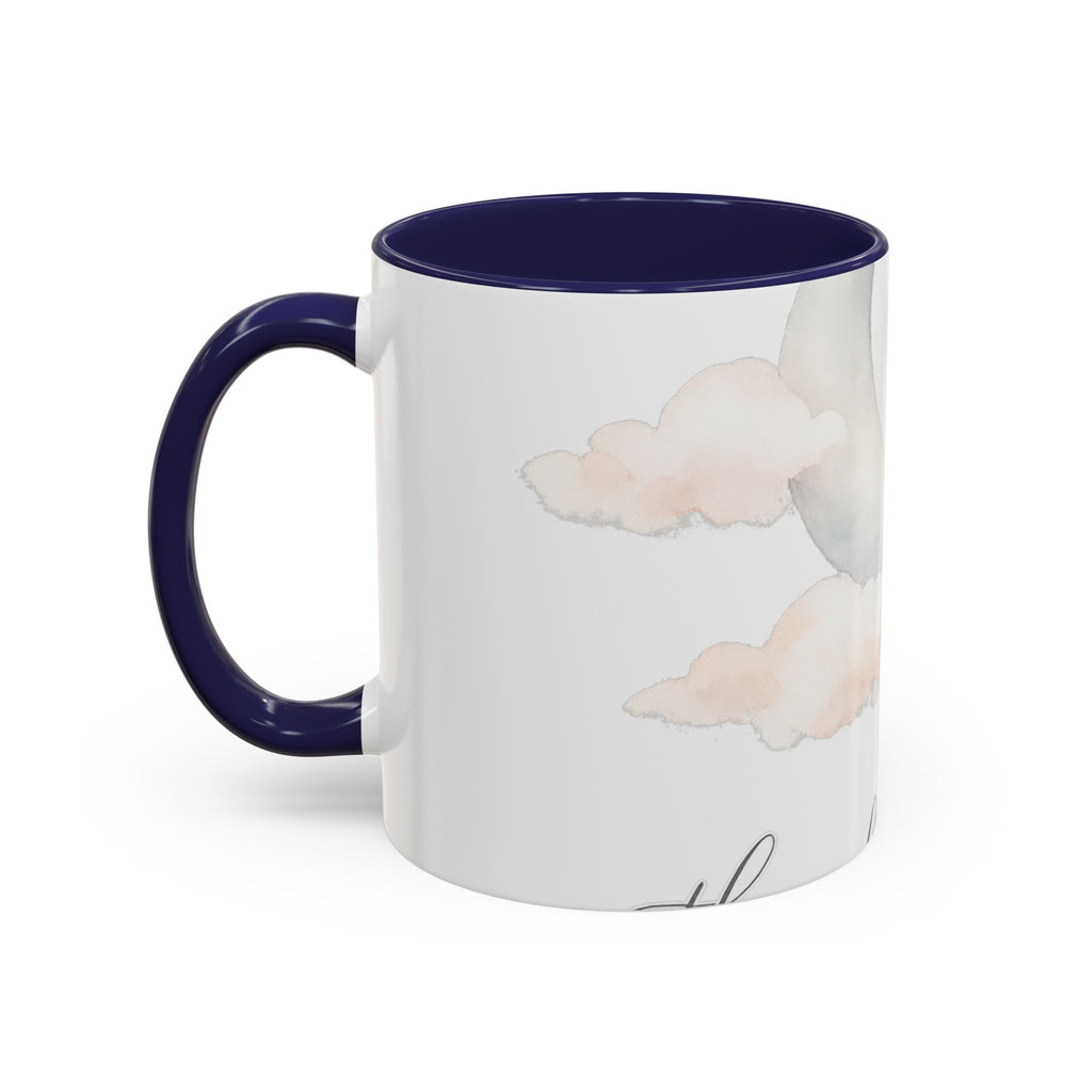 The Softest Days Mug