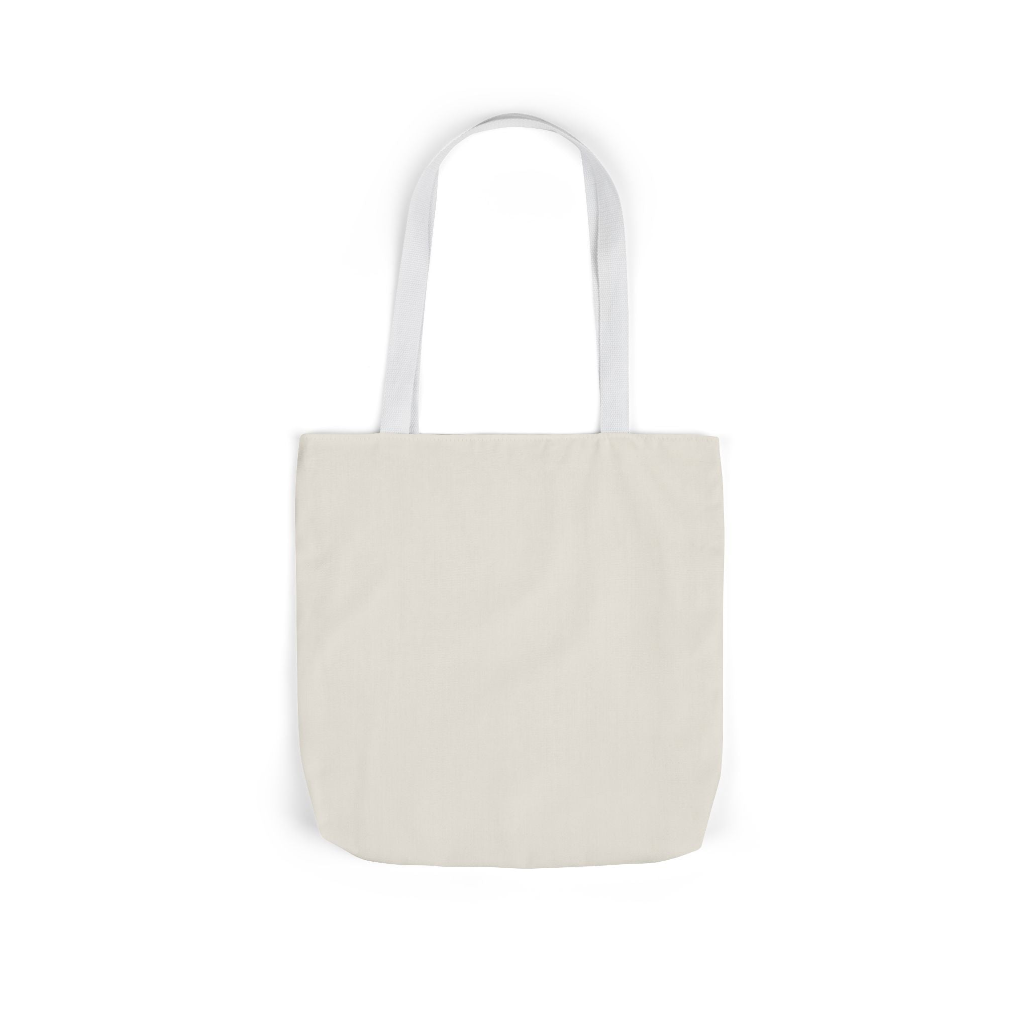 Bright and Brave Tote Bag