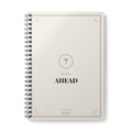 Big Ideas Ahead Notebook