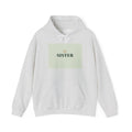 Big Sister Hoodie