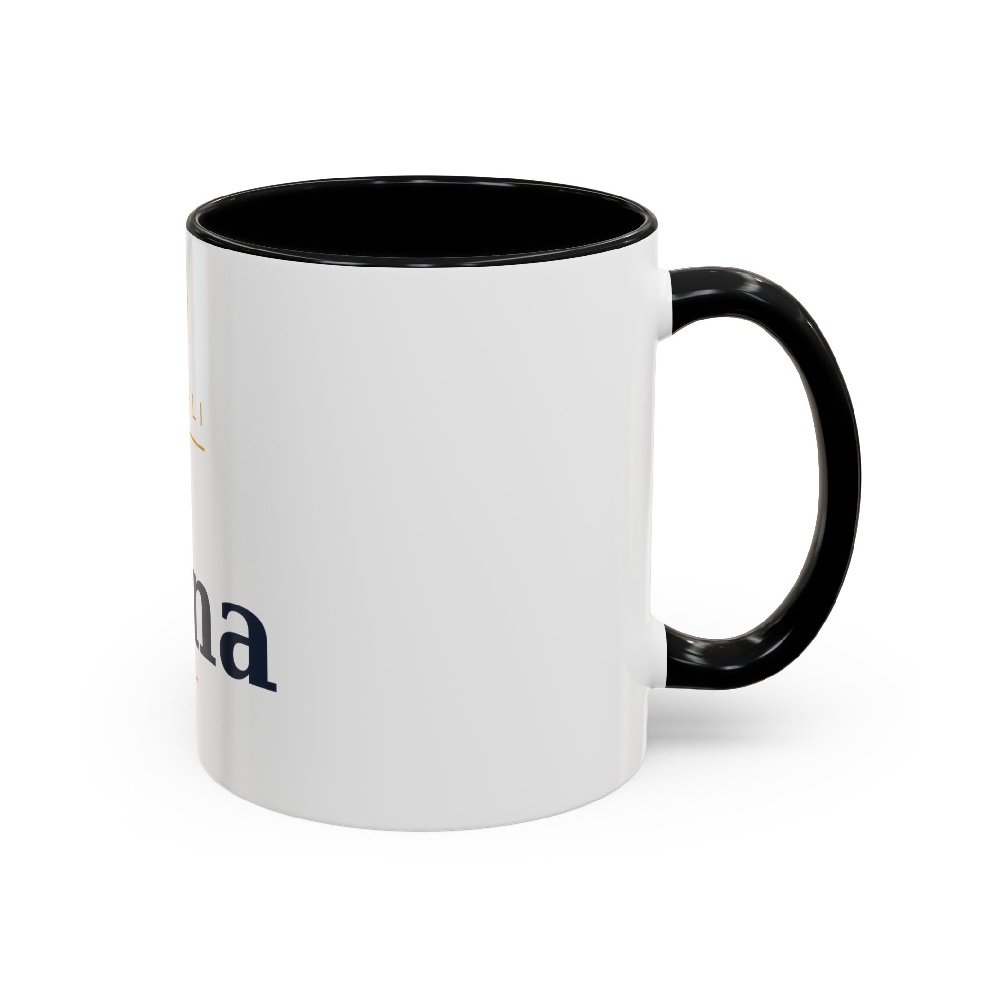 Nana Mug
