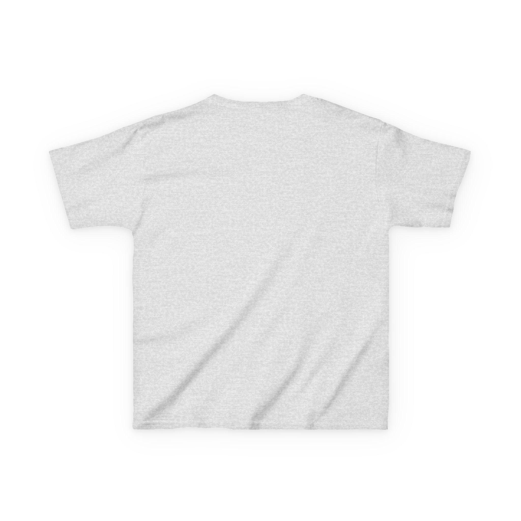 Tiny Human Kids T-Shirt - Nureli Kids