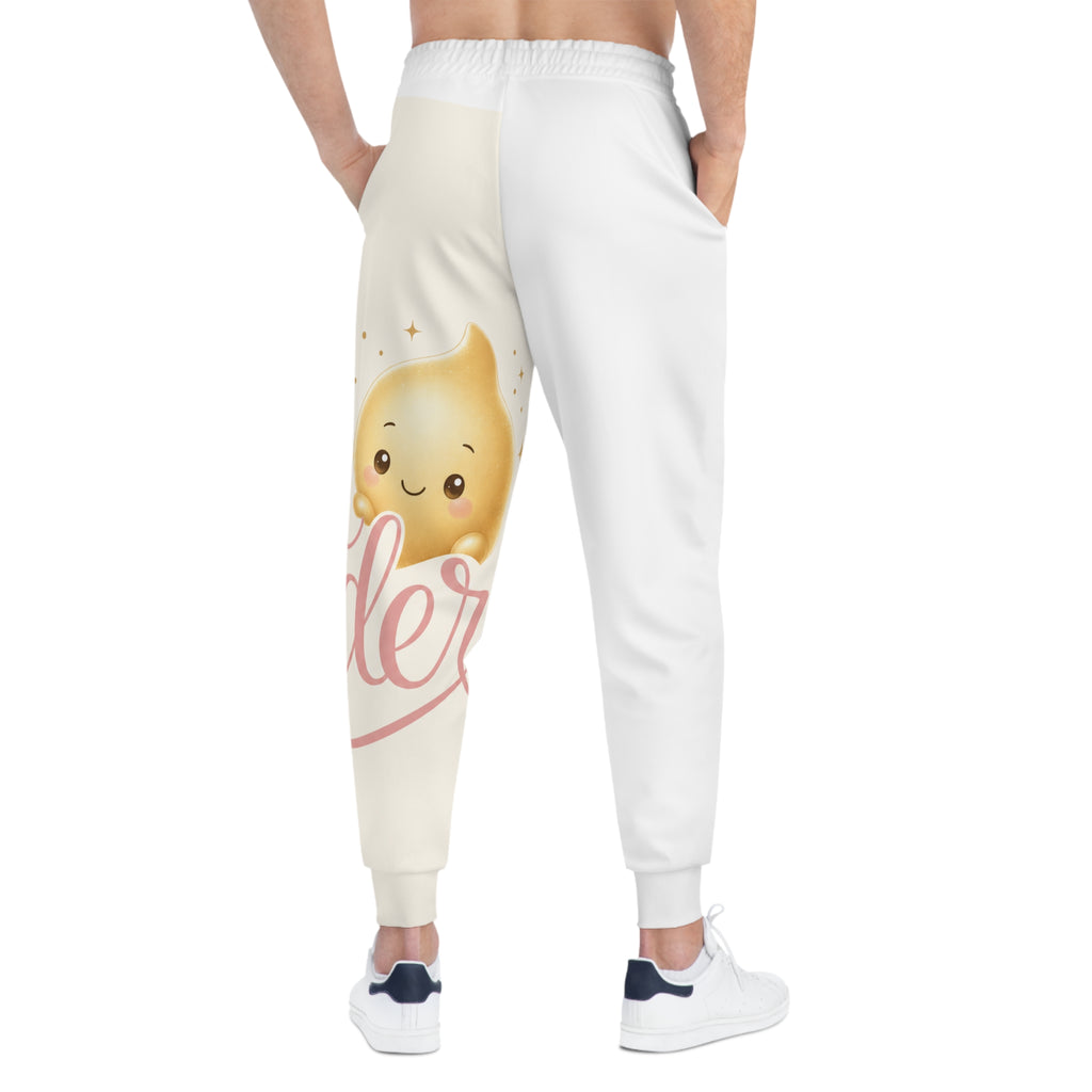 Little Wonder Kids Shorts — Nureli Kids