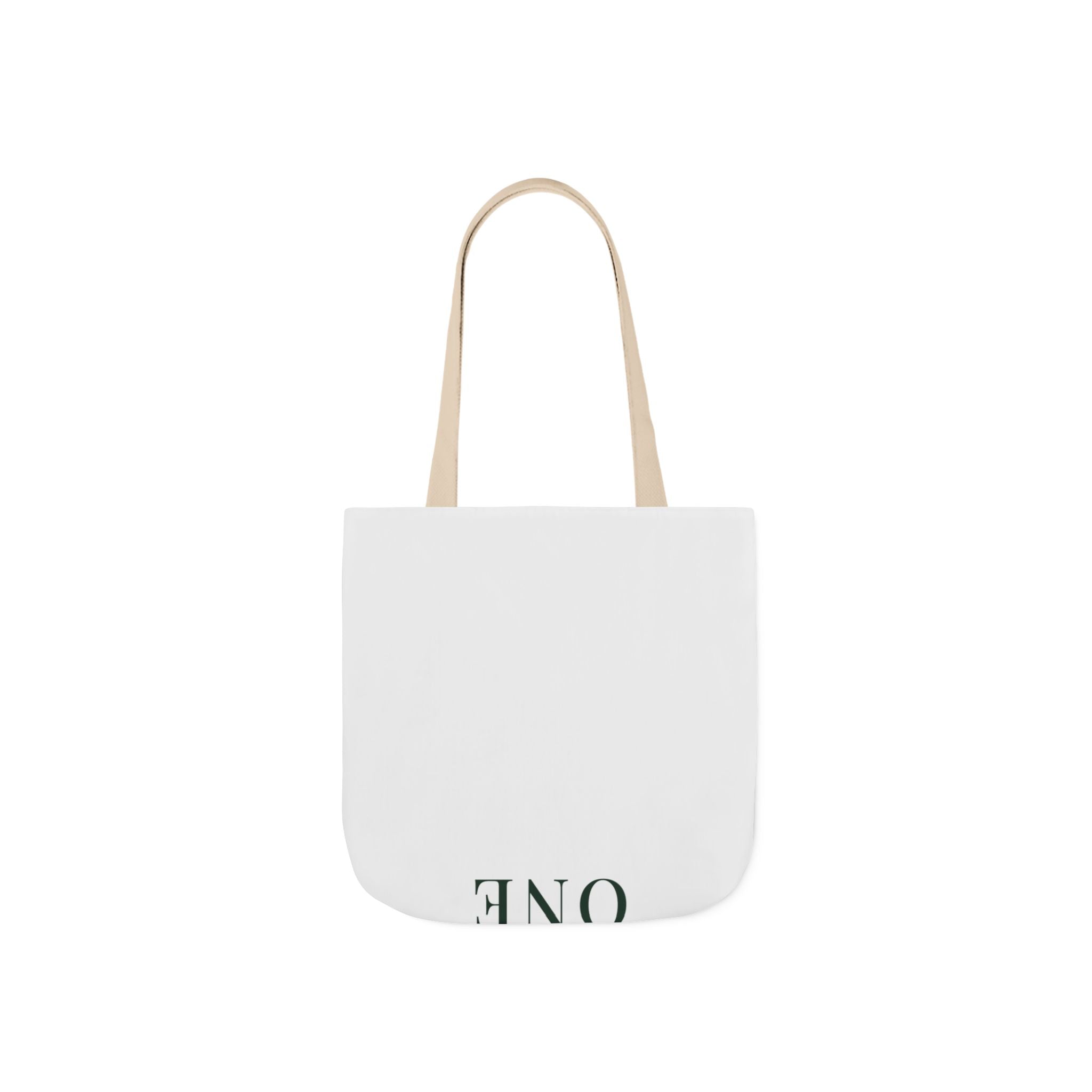 Mama of one Tote