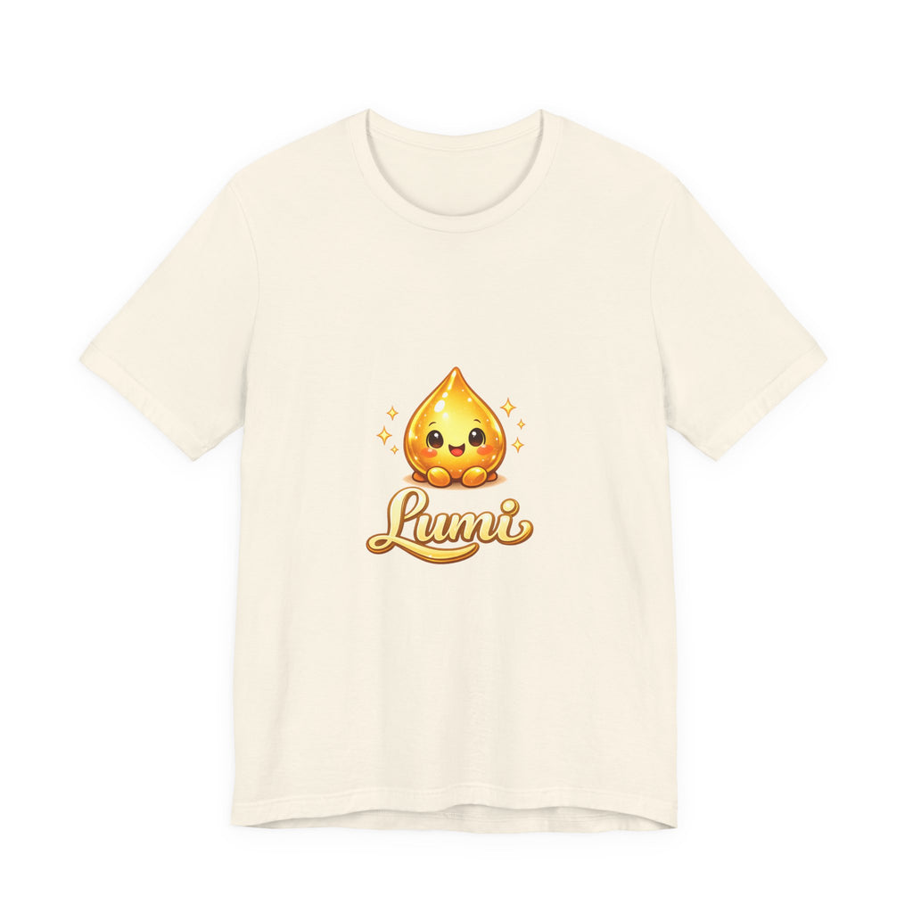 Lumi Tee