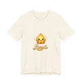 Lumi Tee
