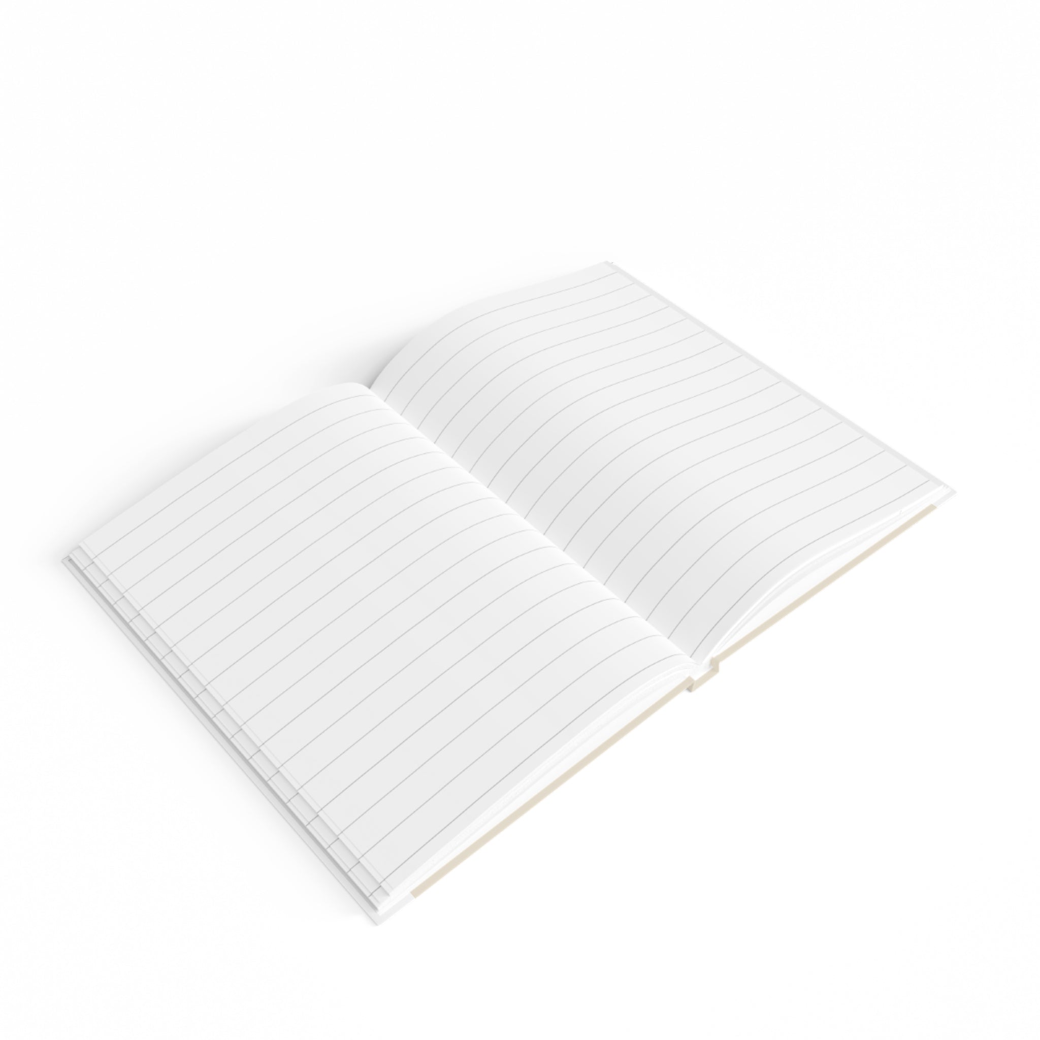 Promoted to Grandpa Journal