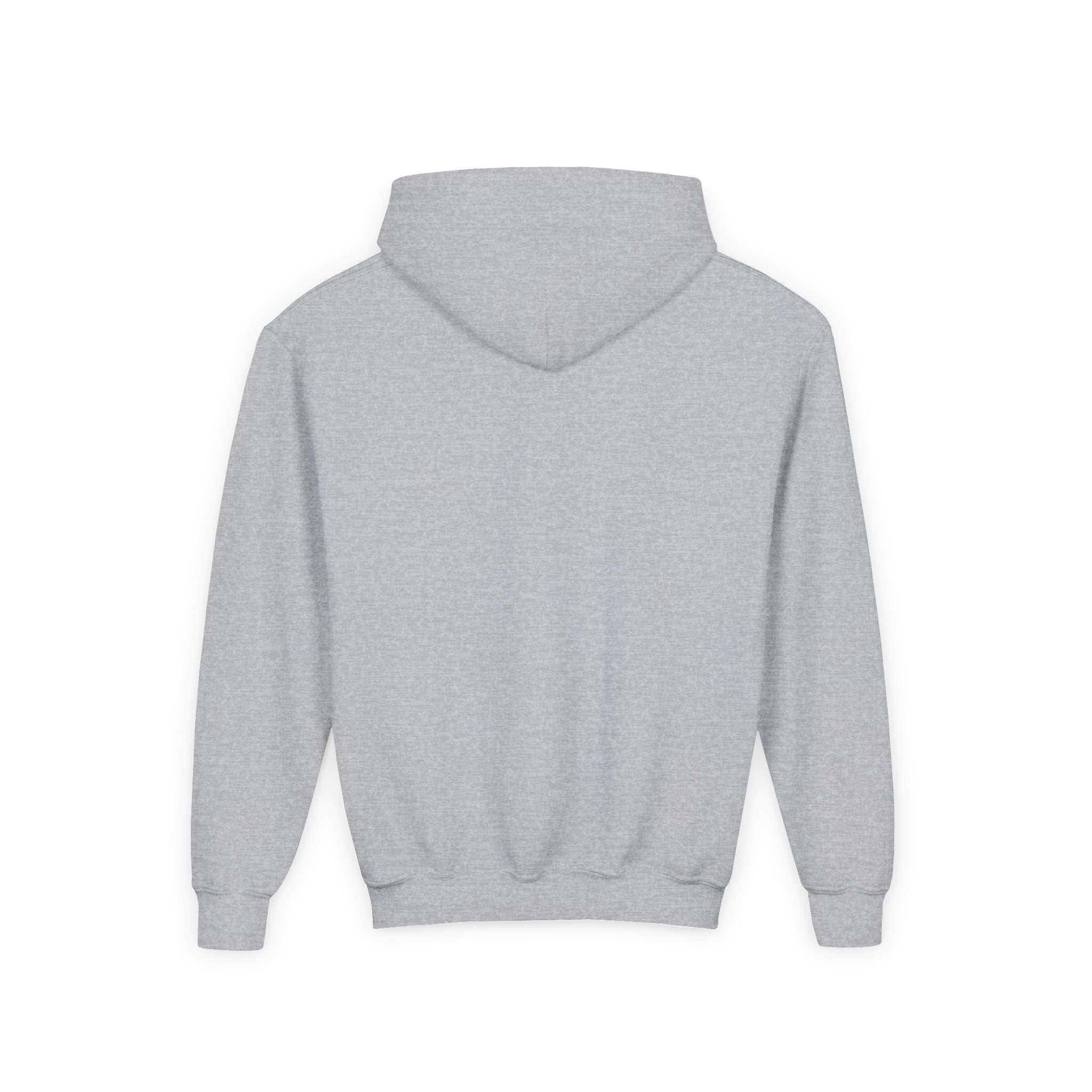 Waddle Penguin Kids Hoodie — Nureli Kids