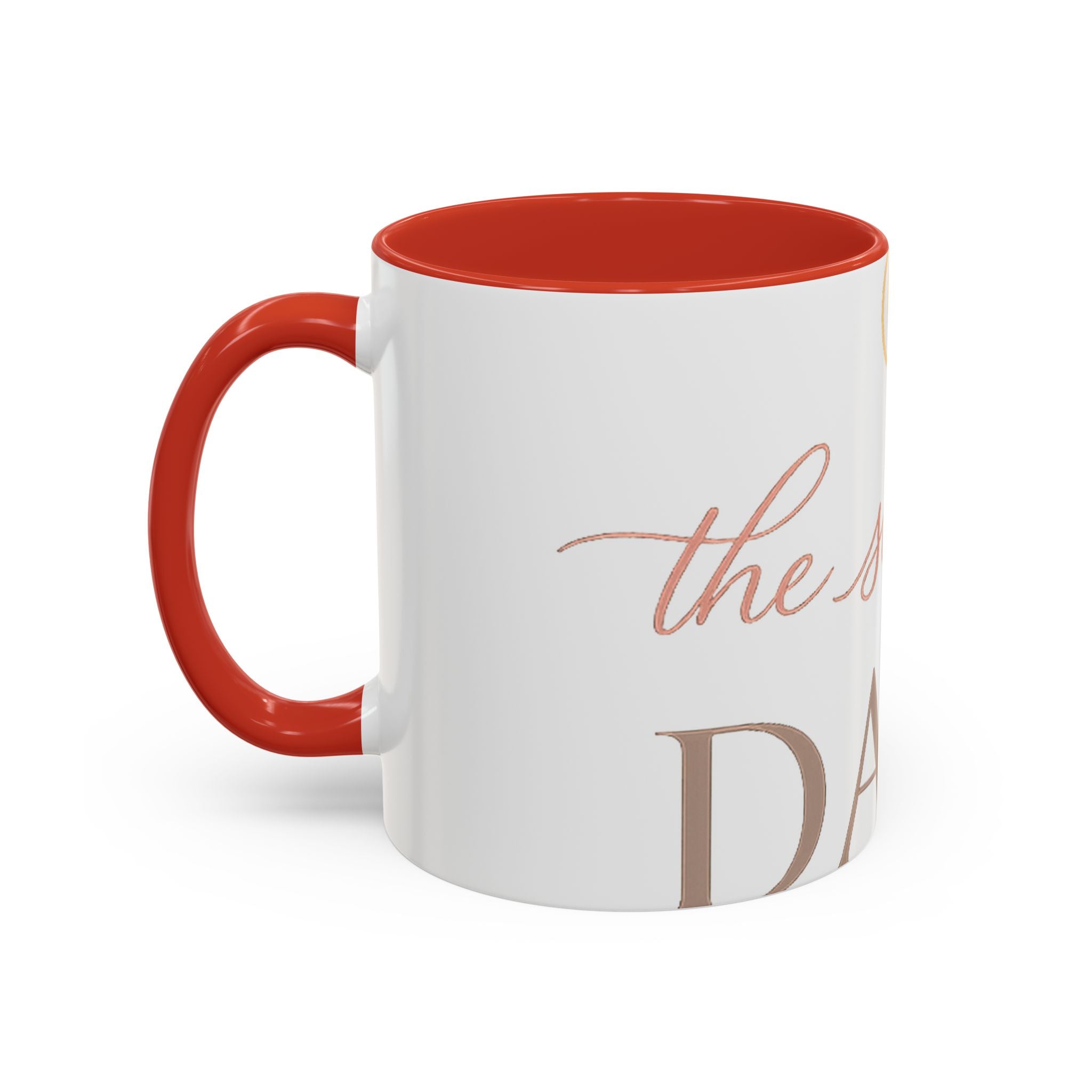 The Softest Days Mug