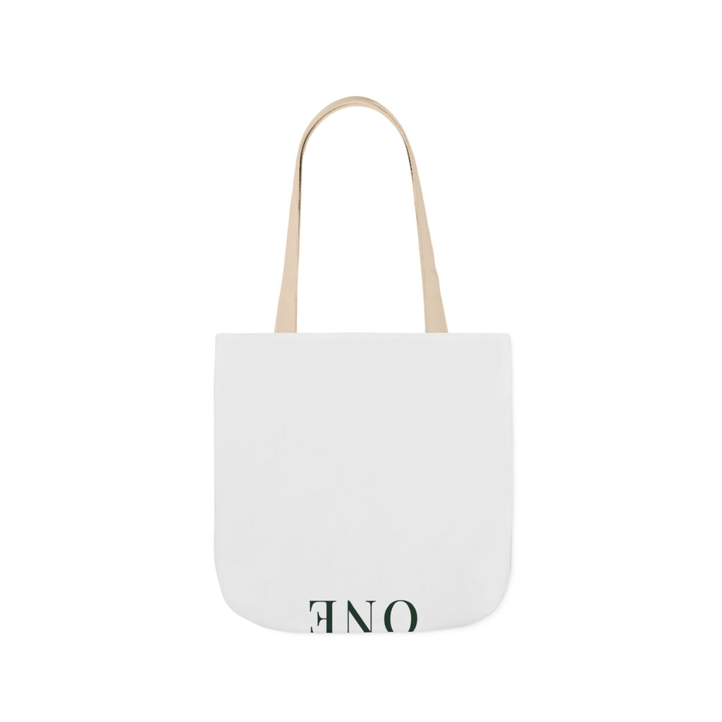 Mama of one Tote