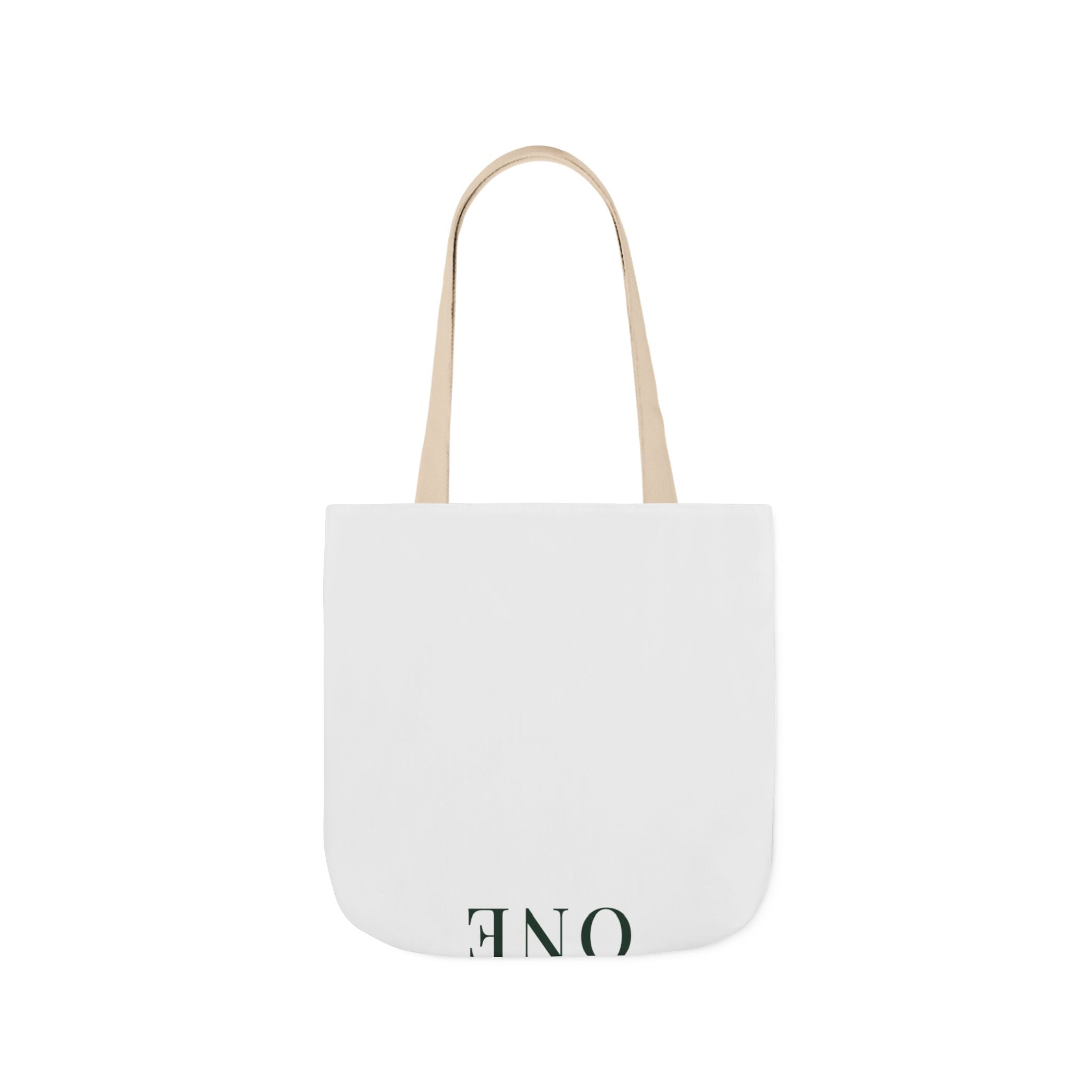 Mama of one Tote