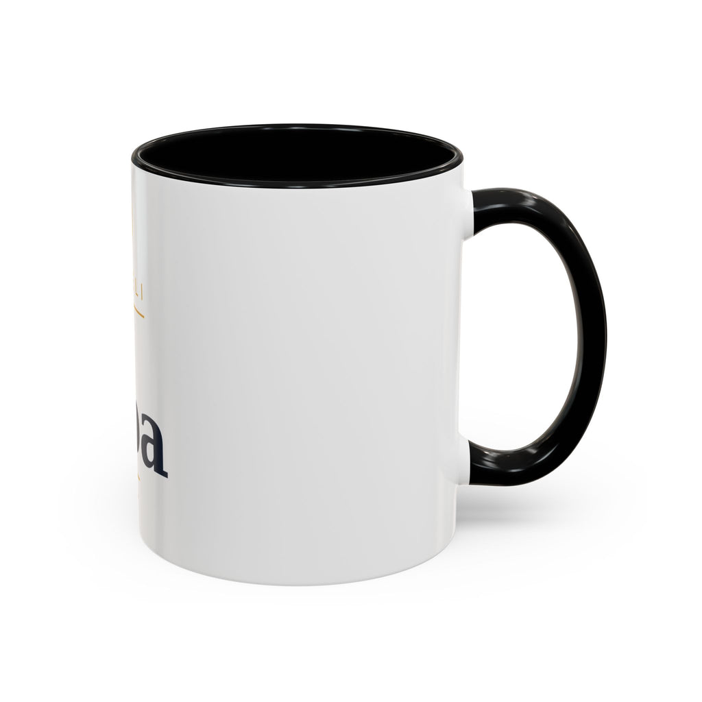 Opa Mug