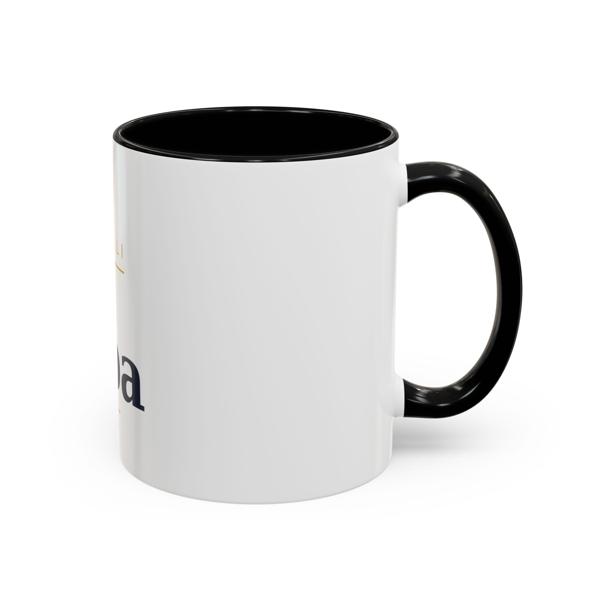 Opa Mug