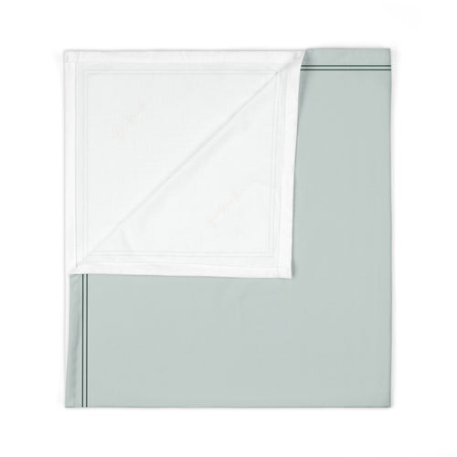 Big Brother Swaddle Blanket