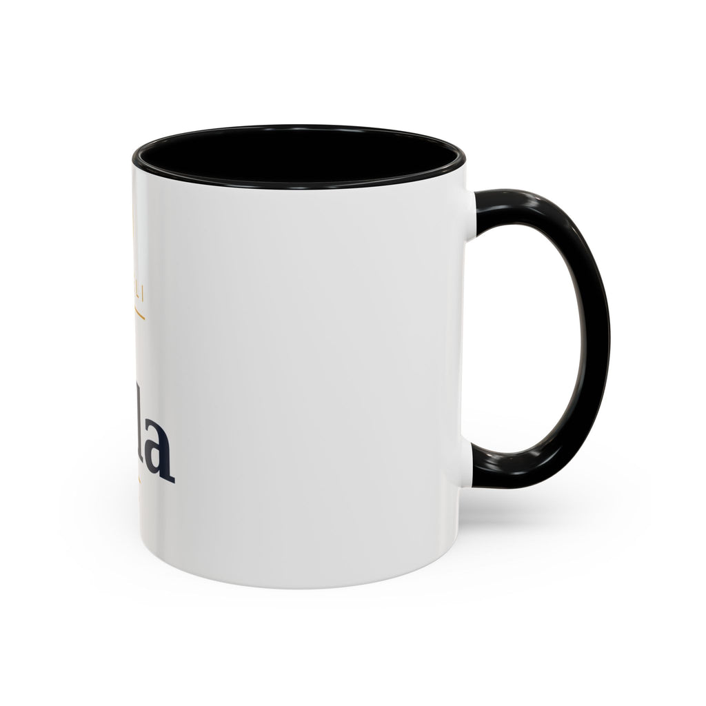 Lola Mug
