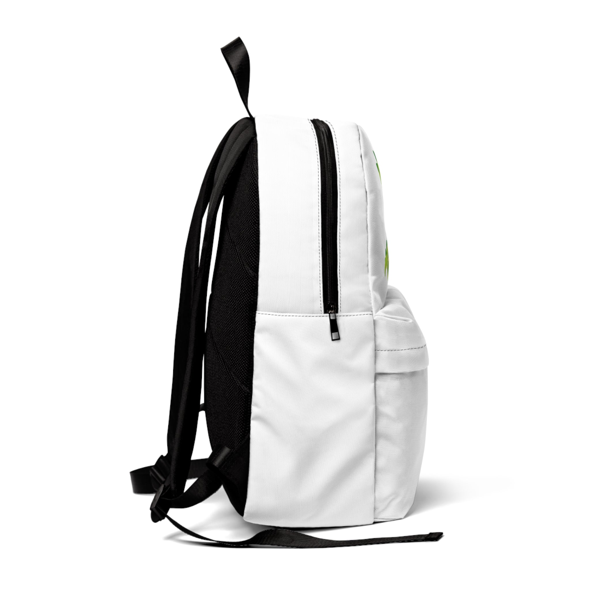 Baby Dino Kids Backpack - Nureli Kids