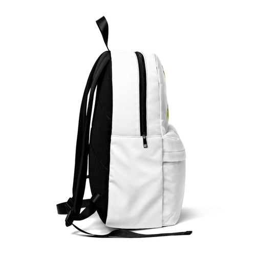 Baby Dino Kids Backpack - Nureli Kids