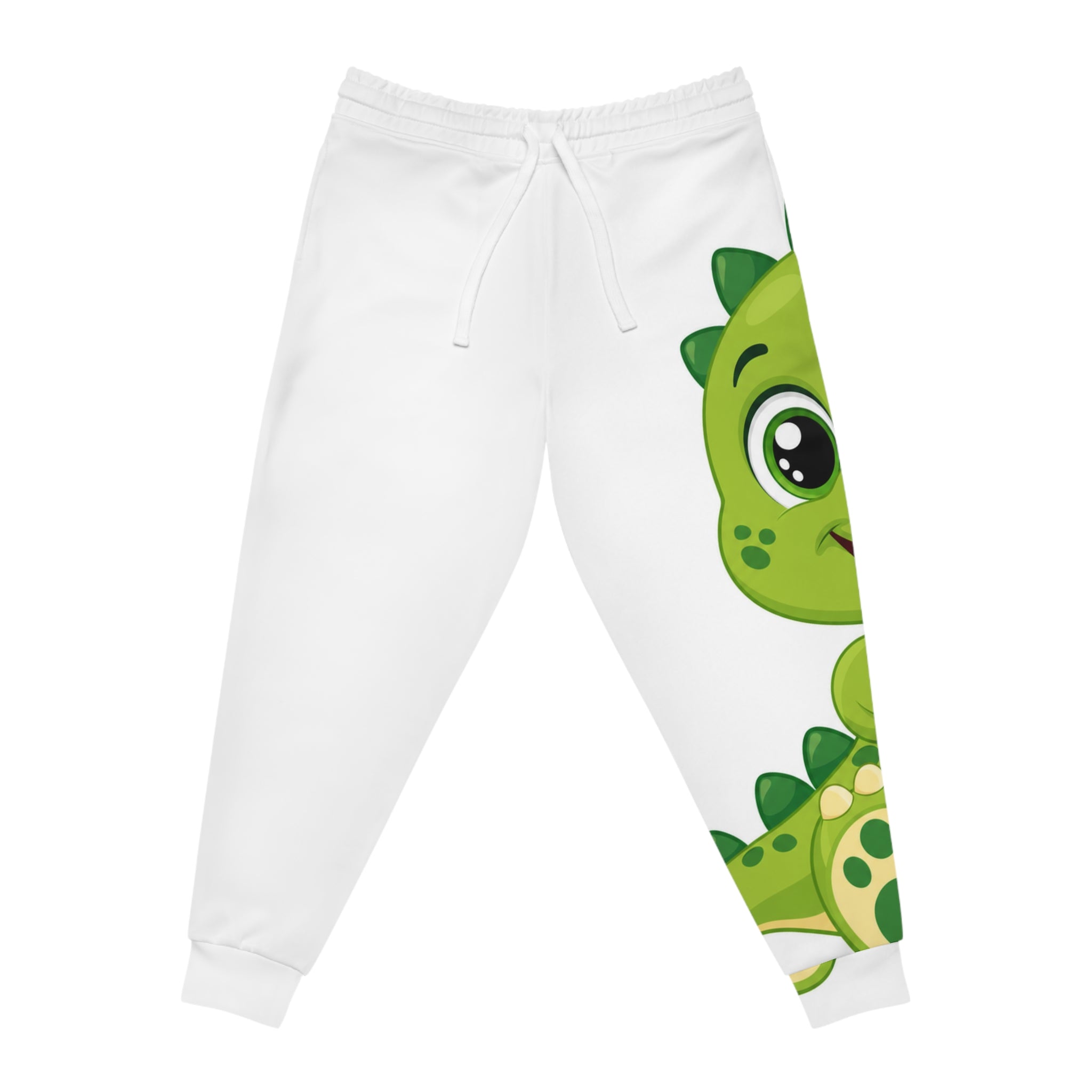 Baby Dino Kids Shorts — Nureli Kids