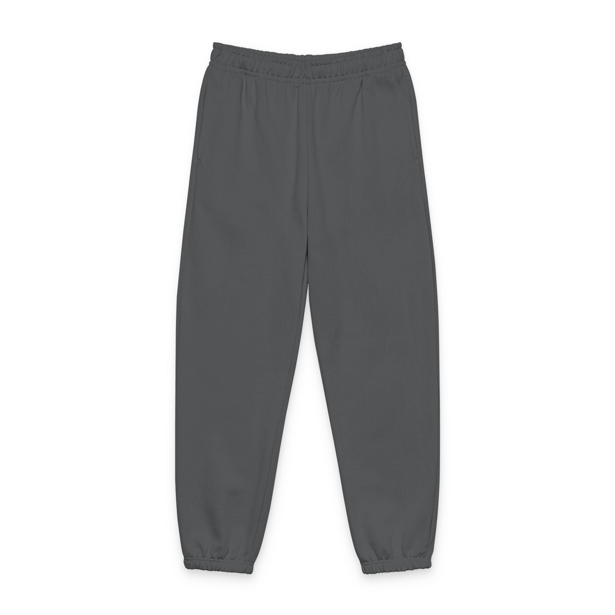 Mama Mode: ON Joggers