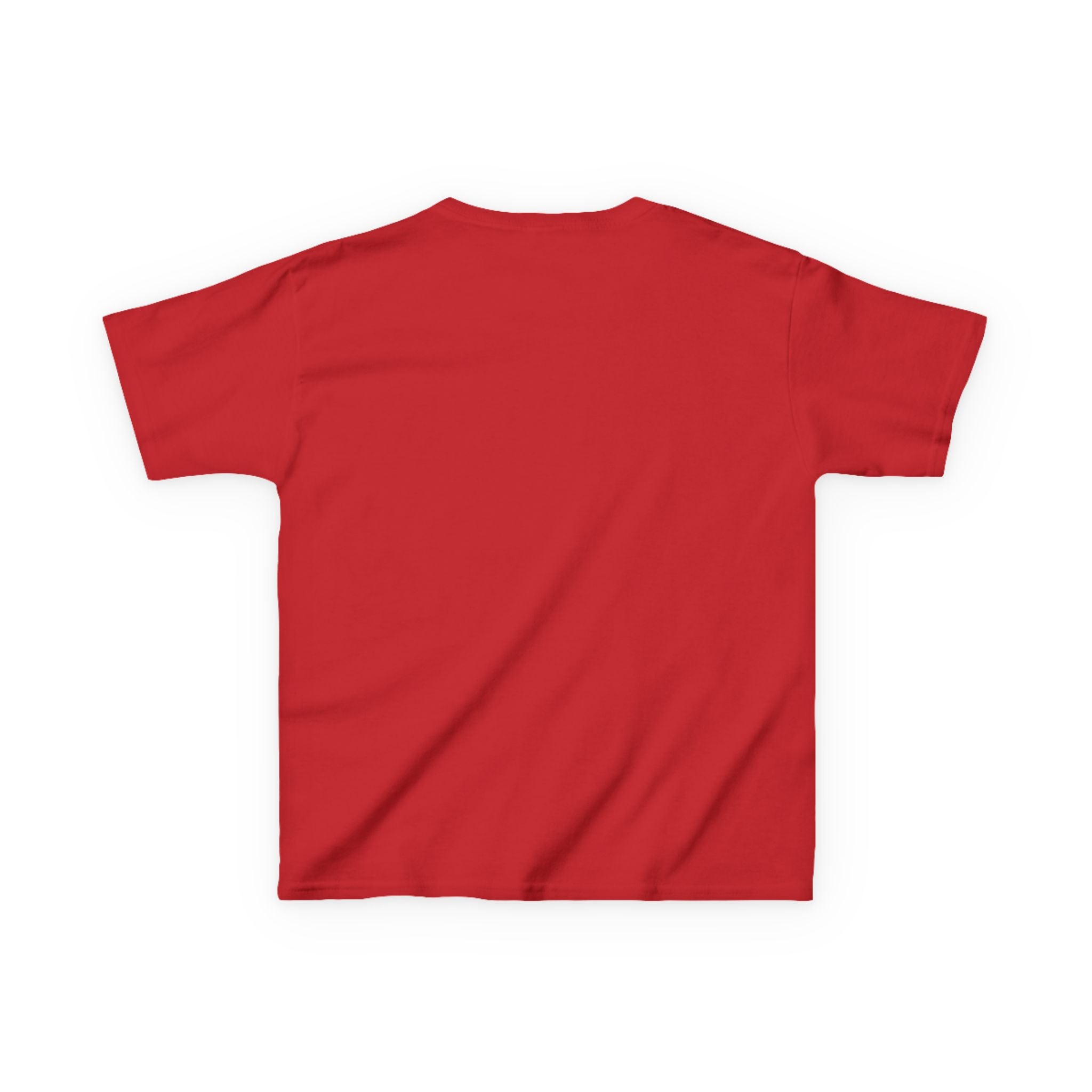 Waddle Penguin Kids T-Shirt — Nureli Kids