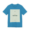 Big Sister Tee