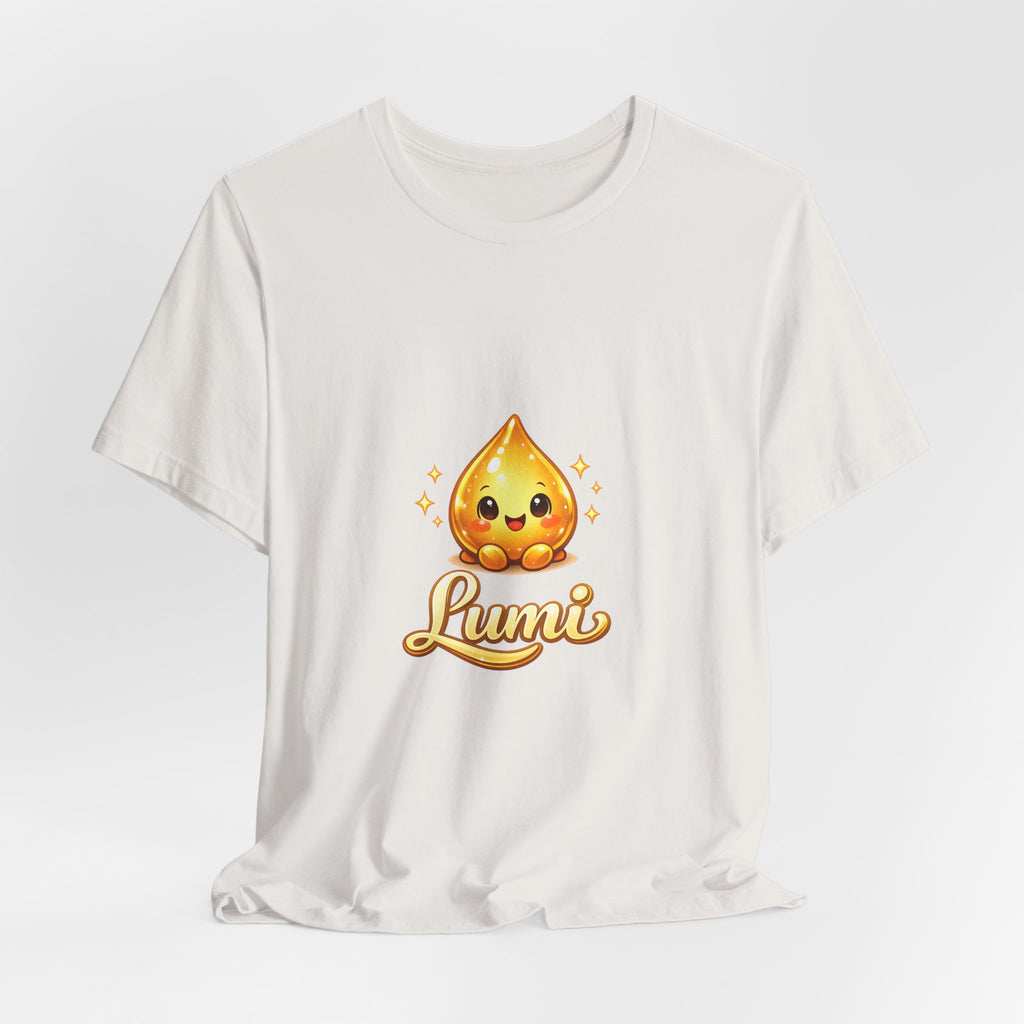 Lumi Tee