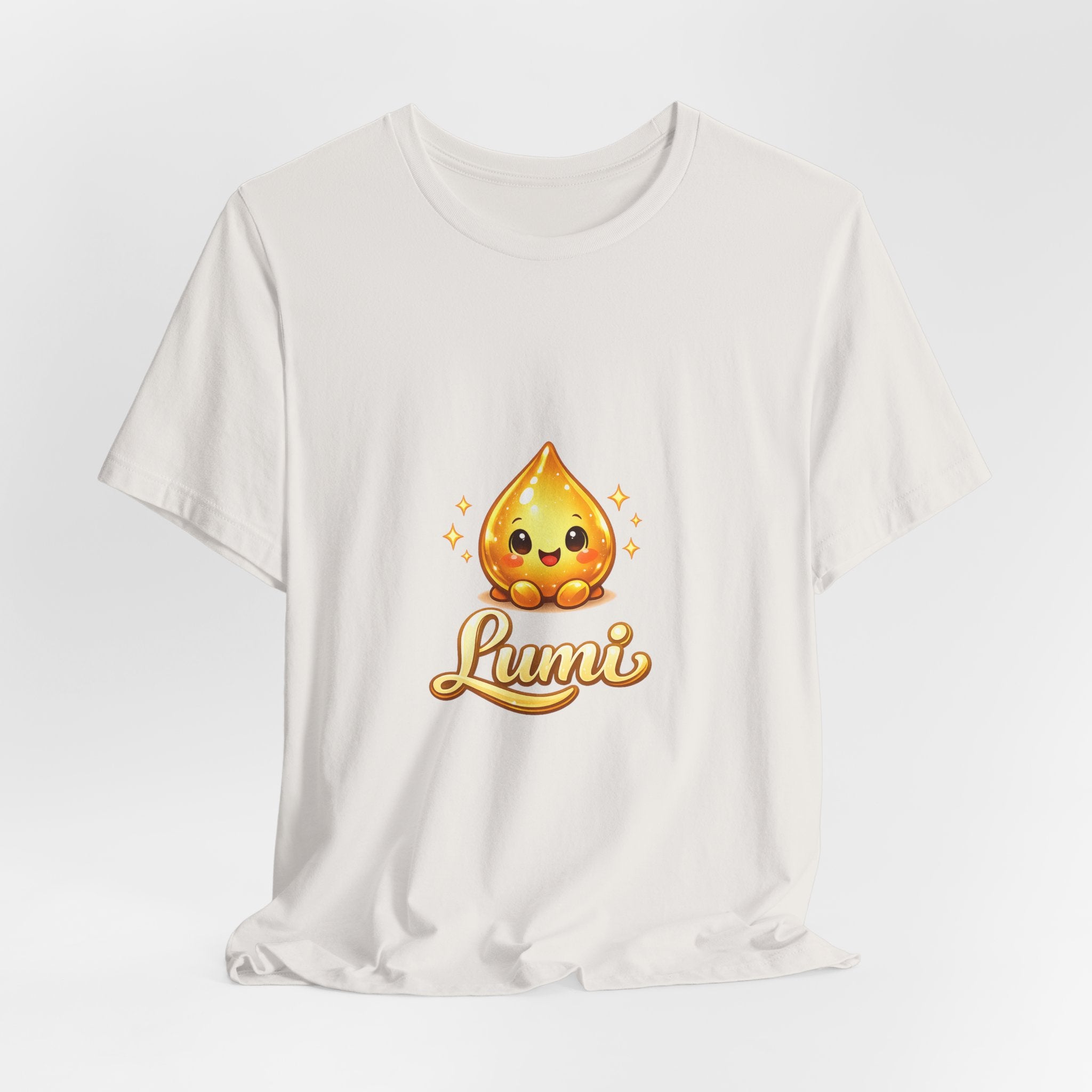 Lumi Tee