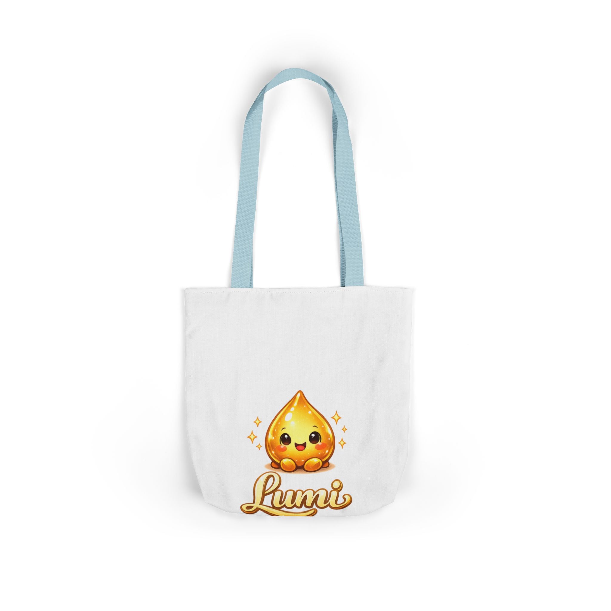 Lumi Tote