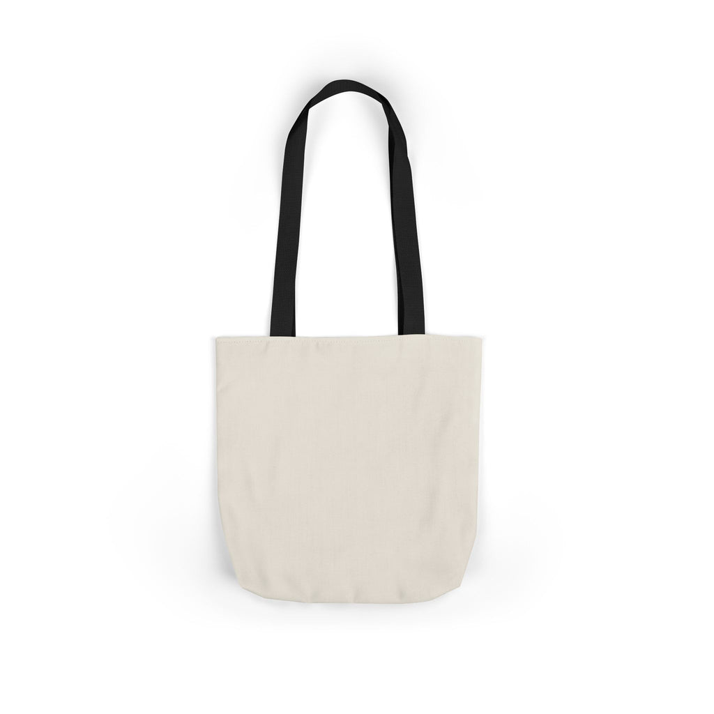 Little Scholar Tote Bag