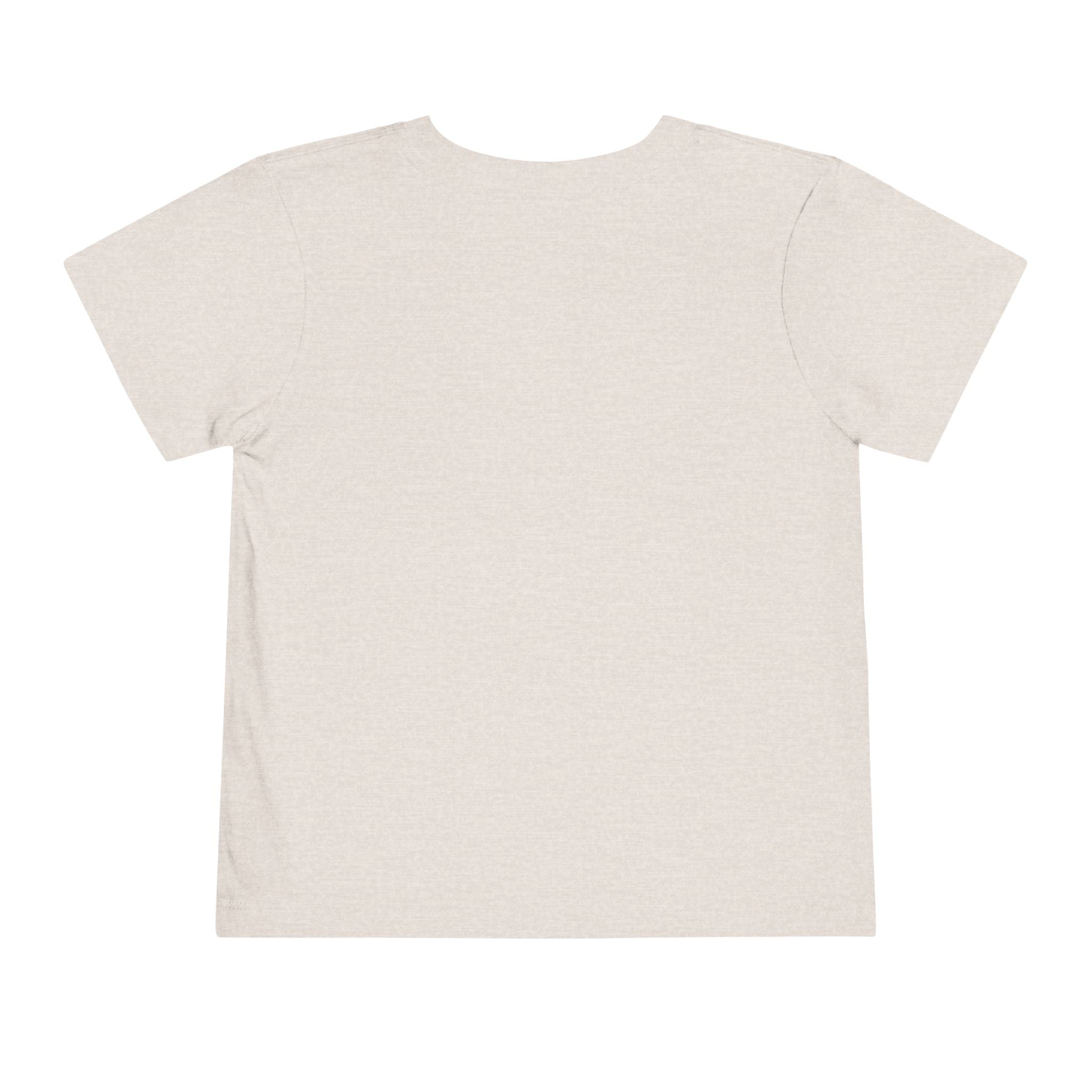 Waddle Penguin Toddler T-Shirt — Nureli Kids