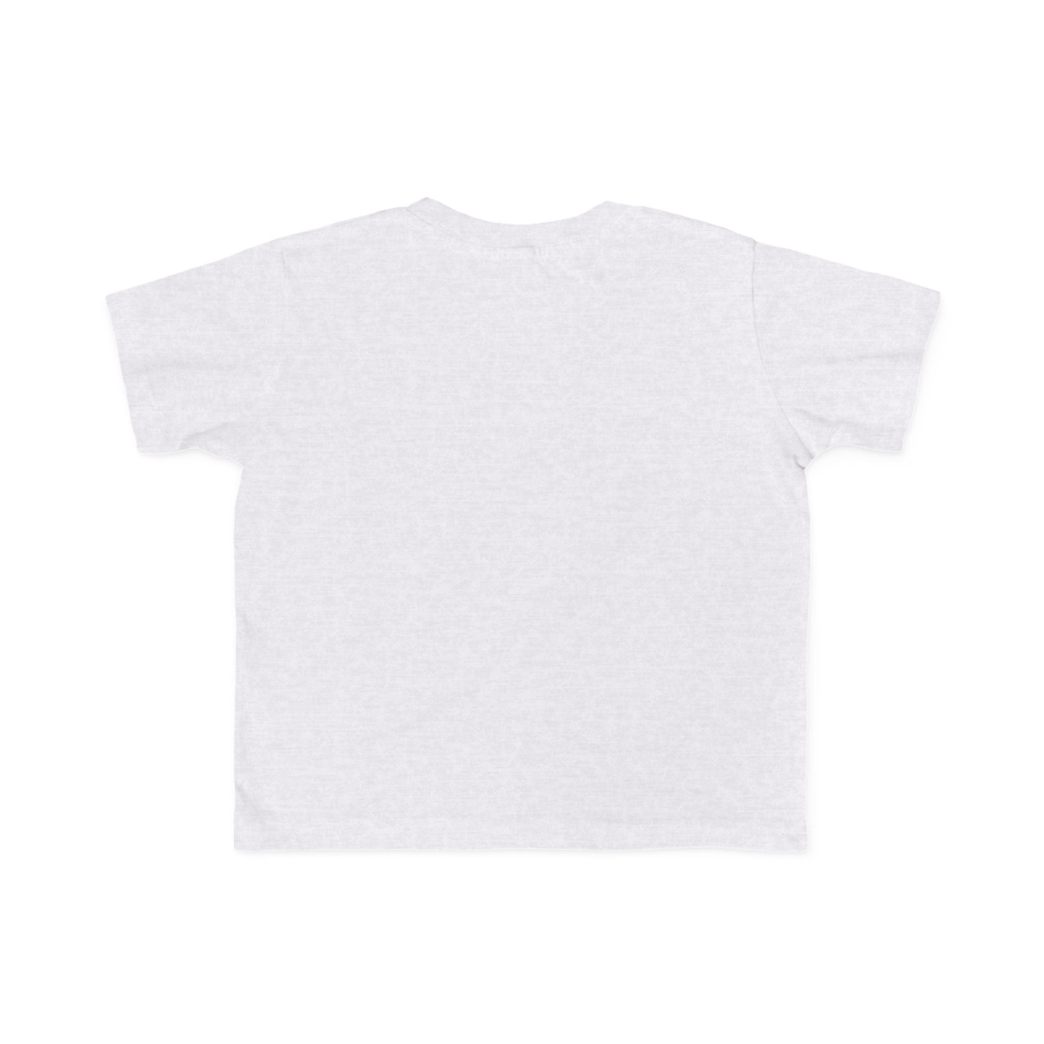 Welcome Little One Toddler Tee