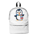 Waddle Penguin Kids Backpack - Nureli Kids