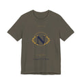 Monogram Legacy Ring Tee