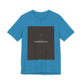 First Father's Day Tee