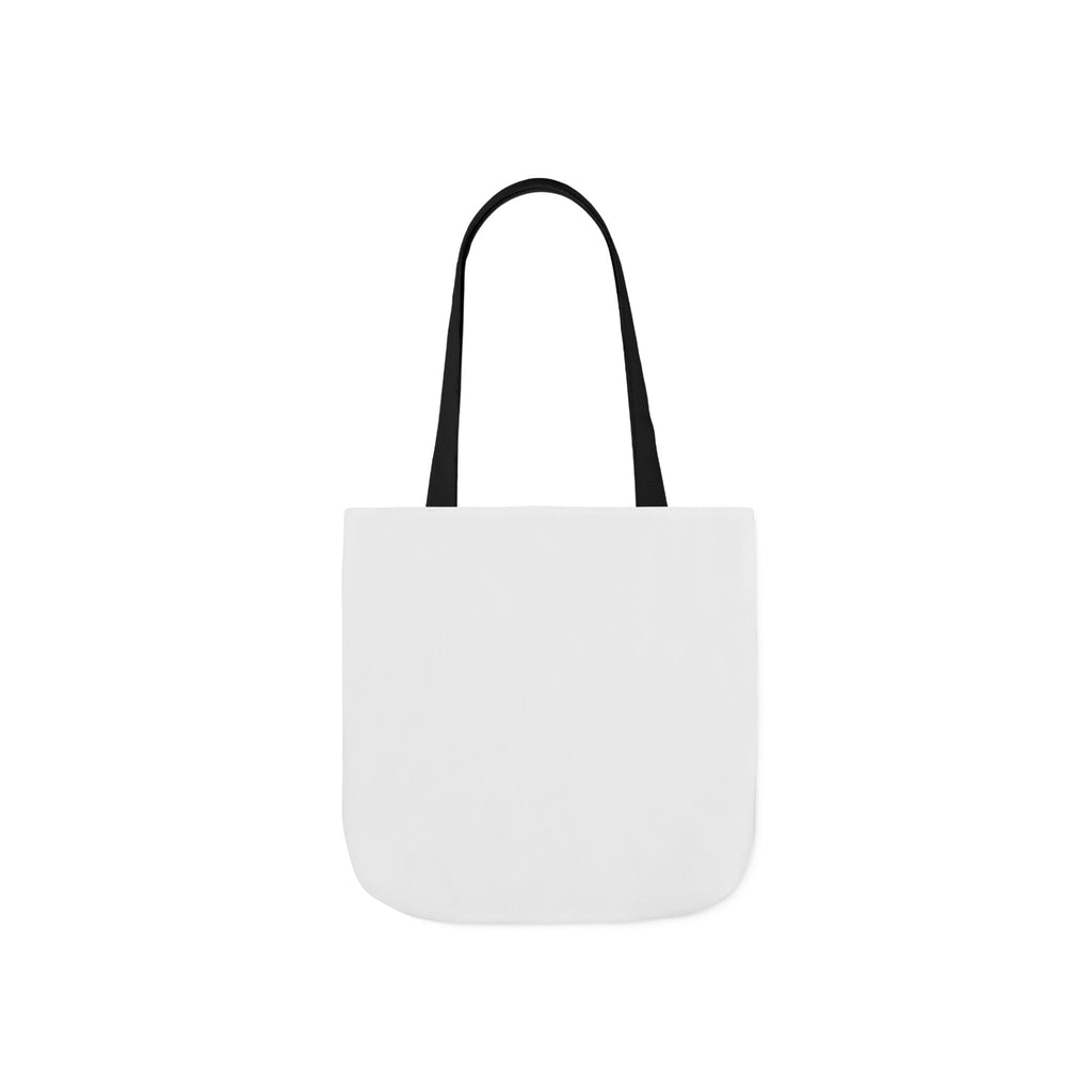 Rooted & Growing Tote Bag
