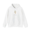 Rooted & Growing Hoodie