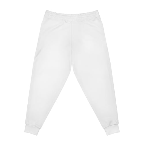 Brave And Kind Kids Athletic Joggers — Nureli Kids