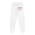 Professional Snuggler Kids Joggers, Nureli Kids