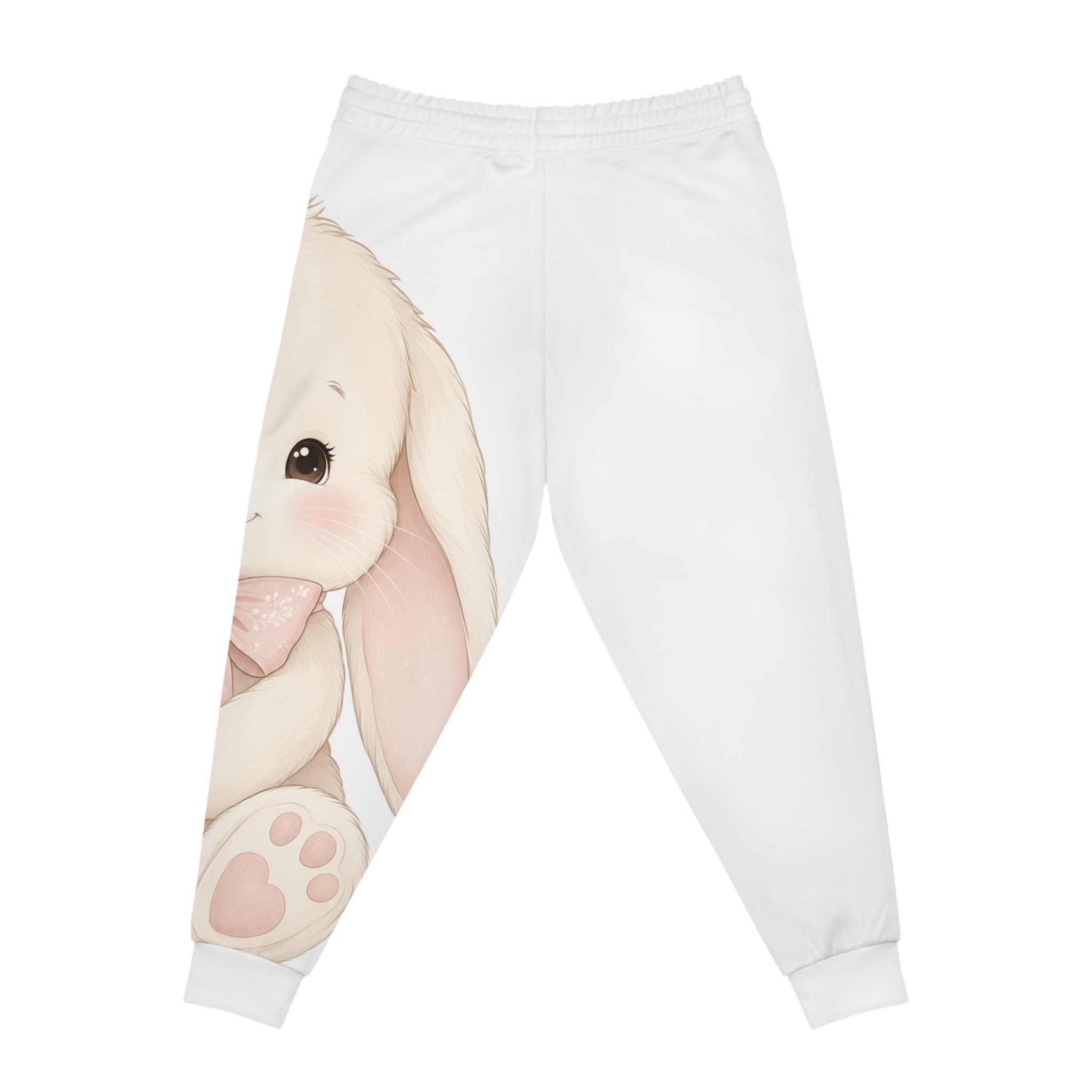 Snuggle Bunny Kids Shorts — Nureli Kids