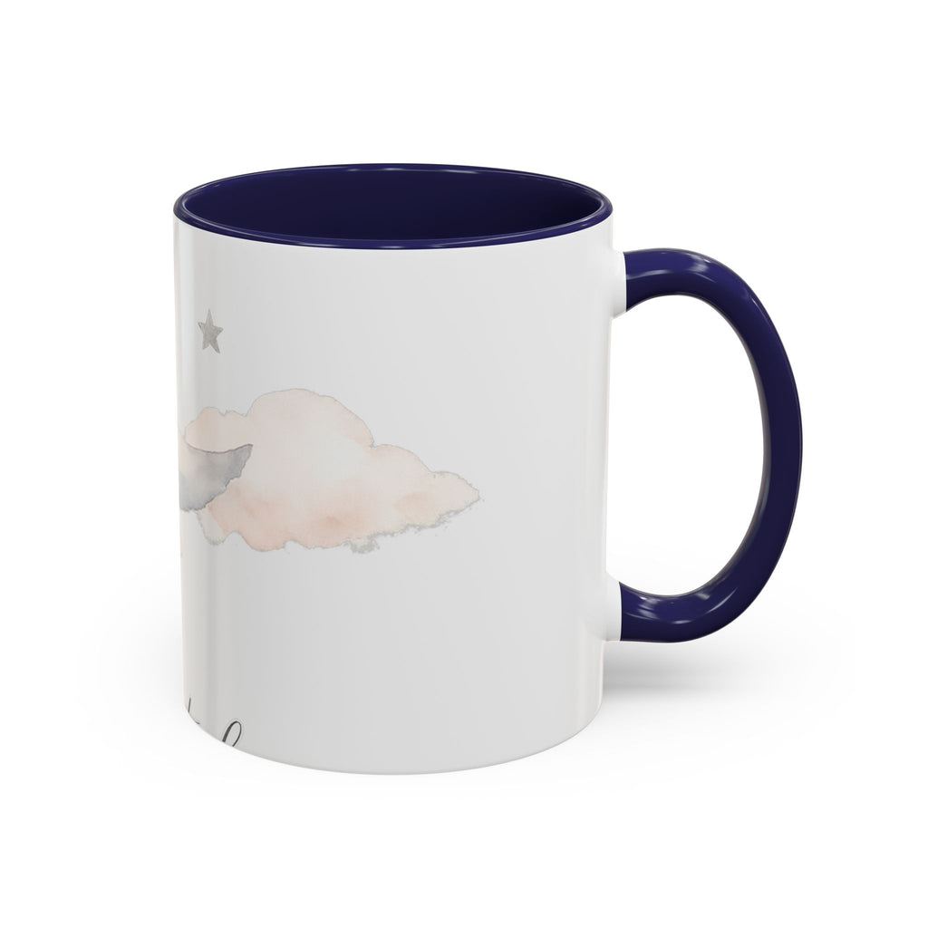 The Softest Days Mug