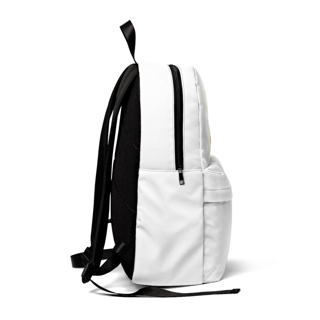 Adventure Awaits Kids Backpack, Nureli Kids