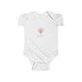 Hello little Love Bodysuit